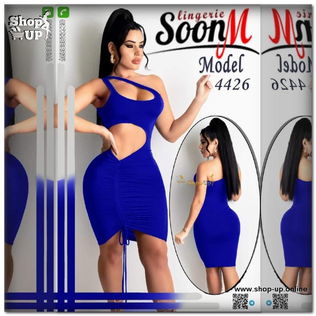 لانجيرى ليكرا افضل سعر لانجري في مصر - شوب اب اون لاين 2024