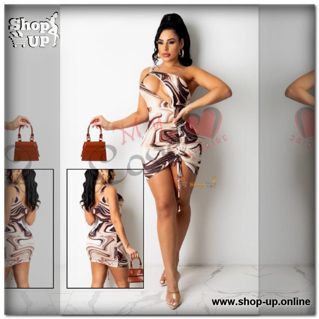 لانجيرى ليكرا افضل سعر لانجري في مصر - شوب اب اون لاين 2024