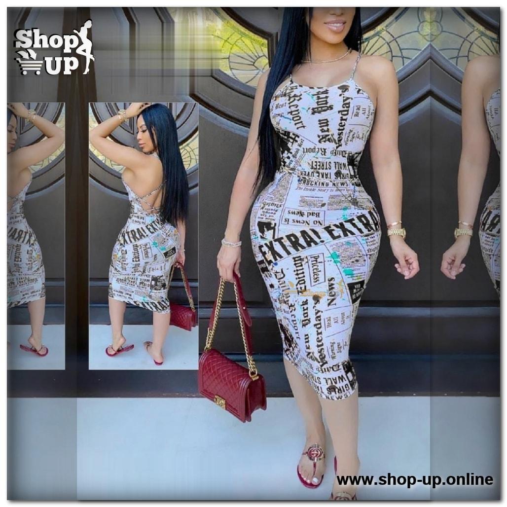 لانجيرى ليكرا افضل سعر لانجري في مصر - شوب اب اون لاين 2024