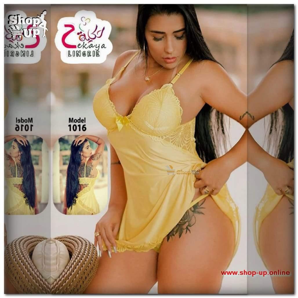لانجيرى ليكرا البرا كب مبطن افضل سعر لانجري في مصر - شوب اب اون لاين 2024