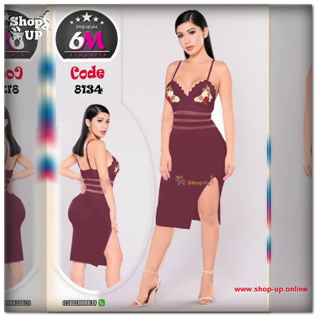 لانجيرى ليكرا فى تل افضل سعر لانجري في مصر - شوب اب اون لاين 2024