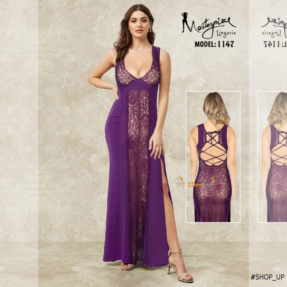 لانجيرى ليكرا فى دانتيل افضل سعر لانجري في مصر - شوب اب اون لاين 2024