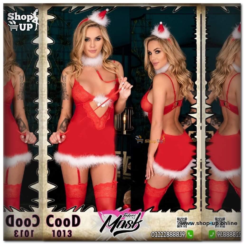 لانجيرى ليكرا فى دانتيل افضل سعر لانجيرى تنكرى في مصر - شوب اب اون لاين 2024