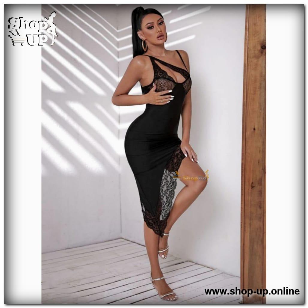 لانجيرى ليكرا فى دانتيل افضل سعر لانجري في مصر - شوب اب اون لاين 2024