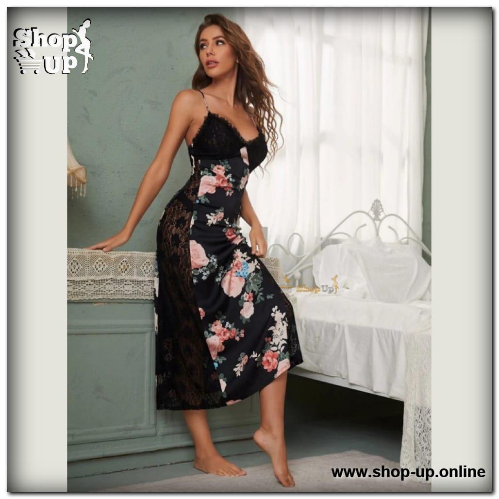 لانجيرى ليكرا فى دانتيل افضل سعر لانجري في مصر - شوب اب اون لاين 2024