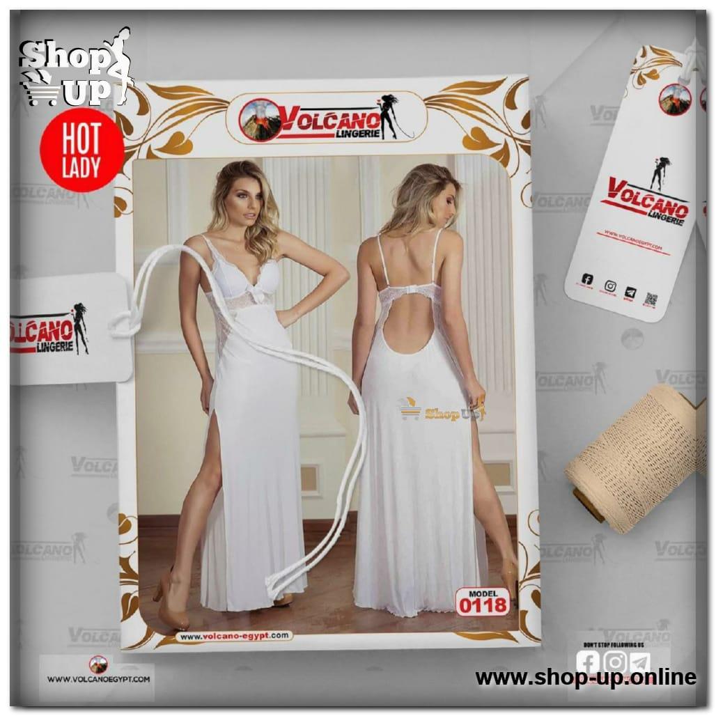 لانجيرى ليكرا فى دانتيل البرا مبطن افضل سعر لانجري في مصر - شوب اب اون لاين 2024