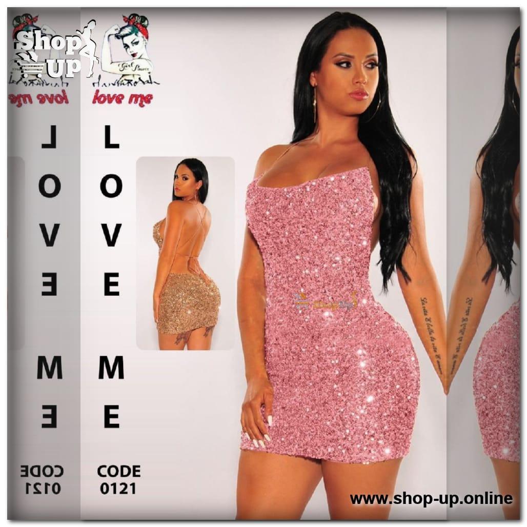 لانجيرى ليكرا مبطن مغطى بالترتر افضل سعر لانجري في مصر - شوب اب اون لاين 2024