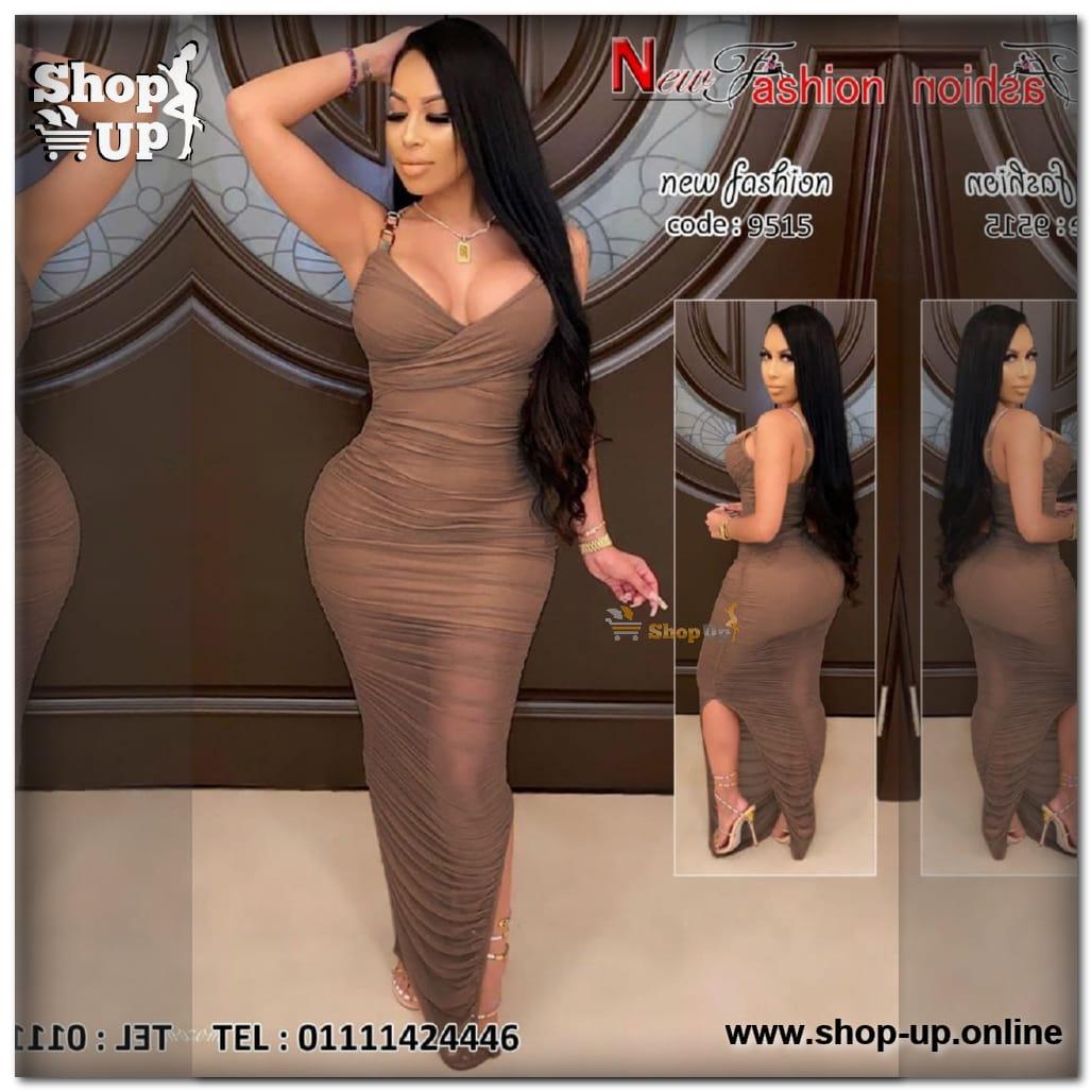 لانجيري تل افضل سعر لانجري في مصر - شوب اب اون لاين 2024