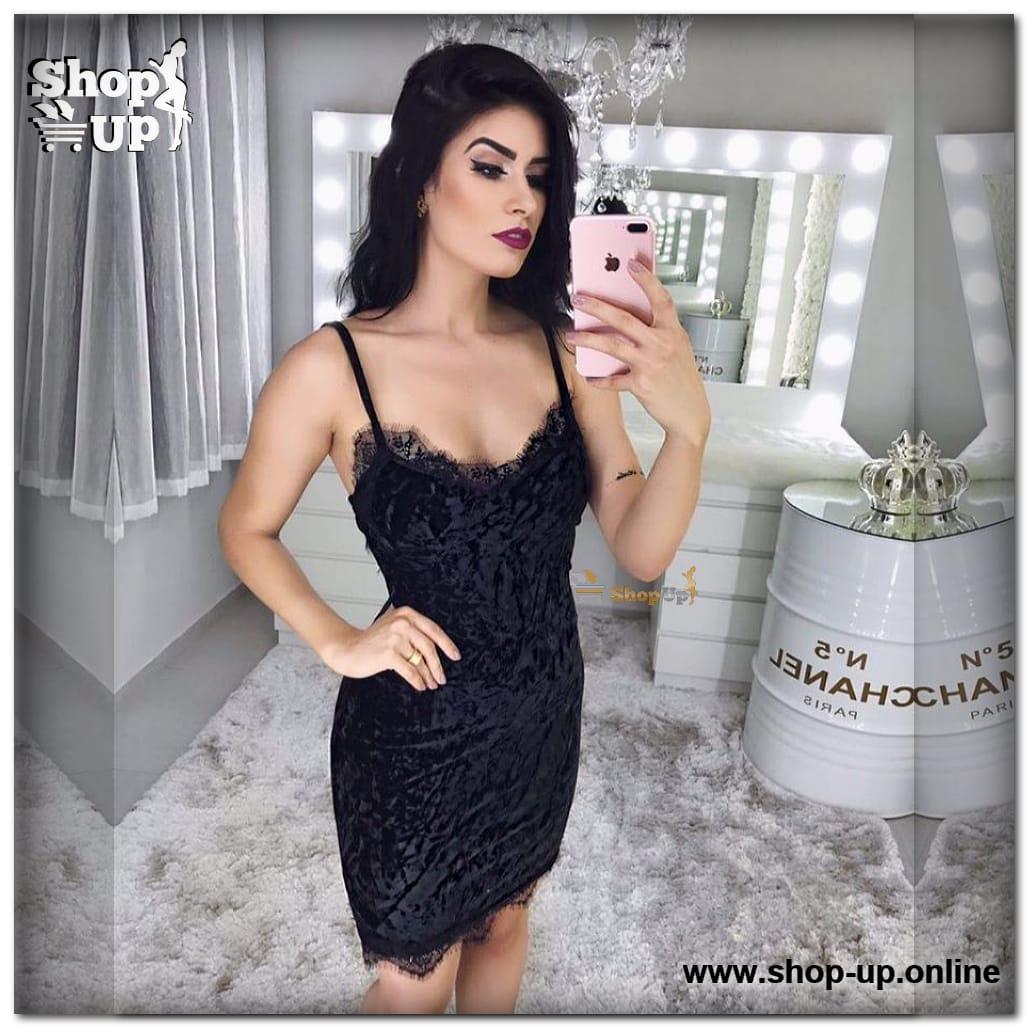 لانجيري قطيفه افضل سعر لانجري في مصر - شوب اب اون لاين 2024