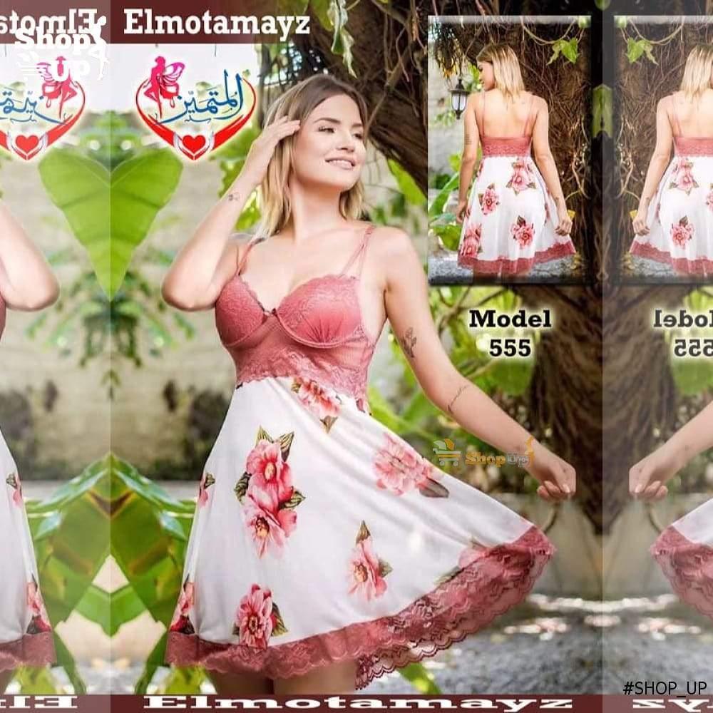 لانجيري ليكرا افضل سعر لانجري في مصر - شوب اب اون لاين 2024