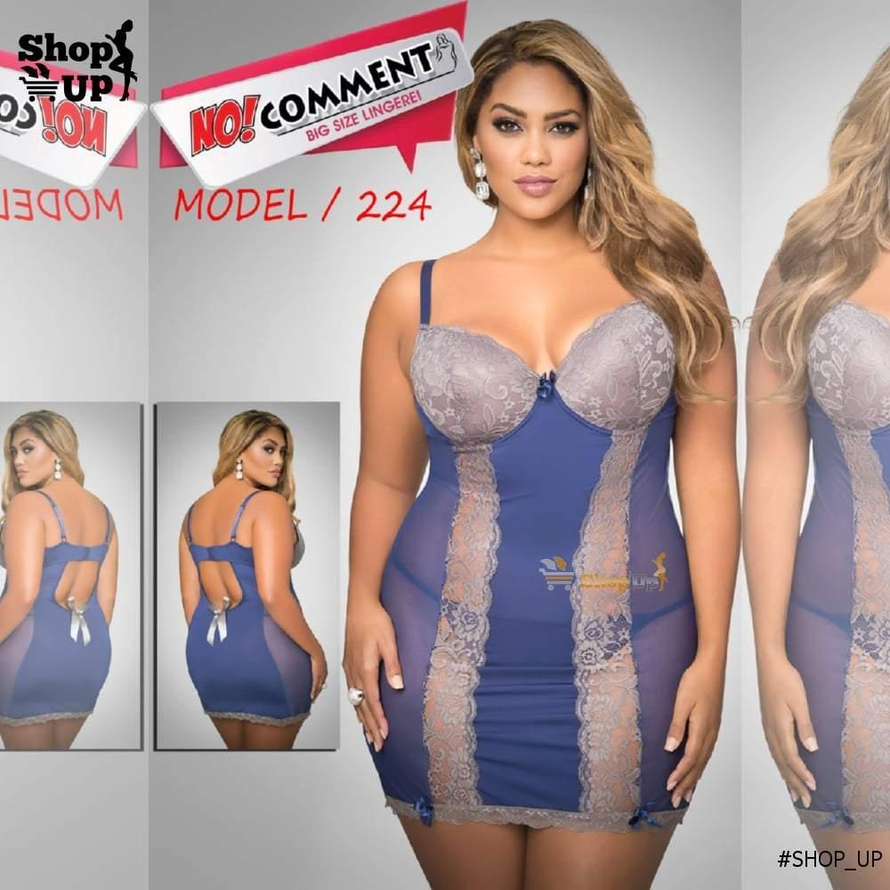 لانجيري ليكرا افضل سعر بيج سايز في مصر - شوب اب اون لاين 2024