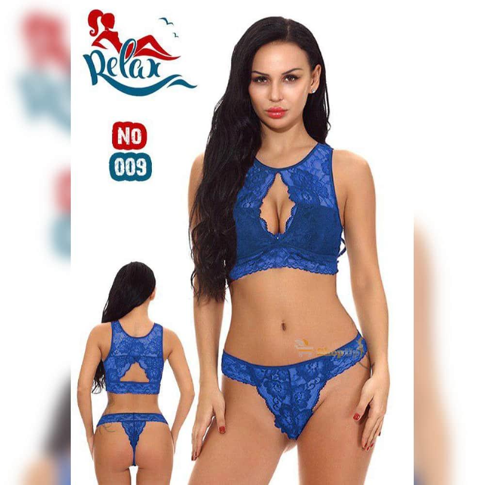 لانجيري-مايوه تل فى دانتيل افضل سعر مايوهات في مصر - شوب اب اون لاين 2024