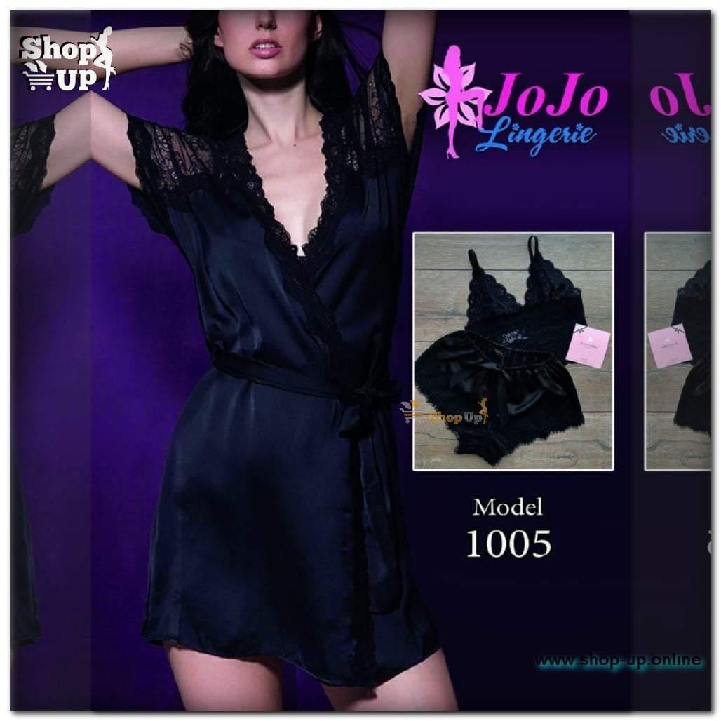 مايوه اندر وبرا مع روب ستان قصير افضل سعر مايوهات في مصر - شوب اب اون لاين 2024