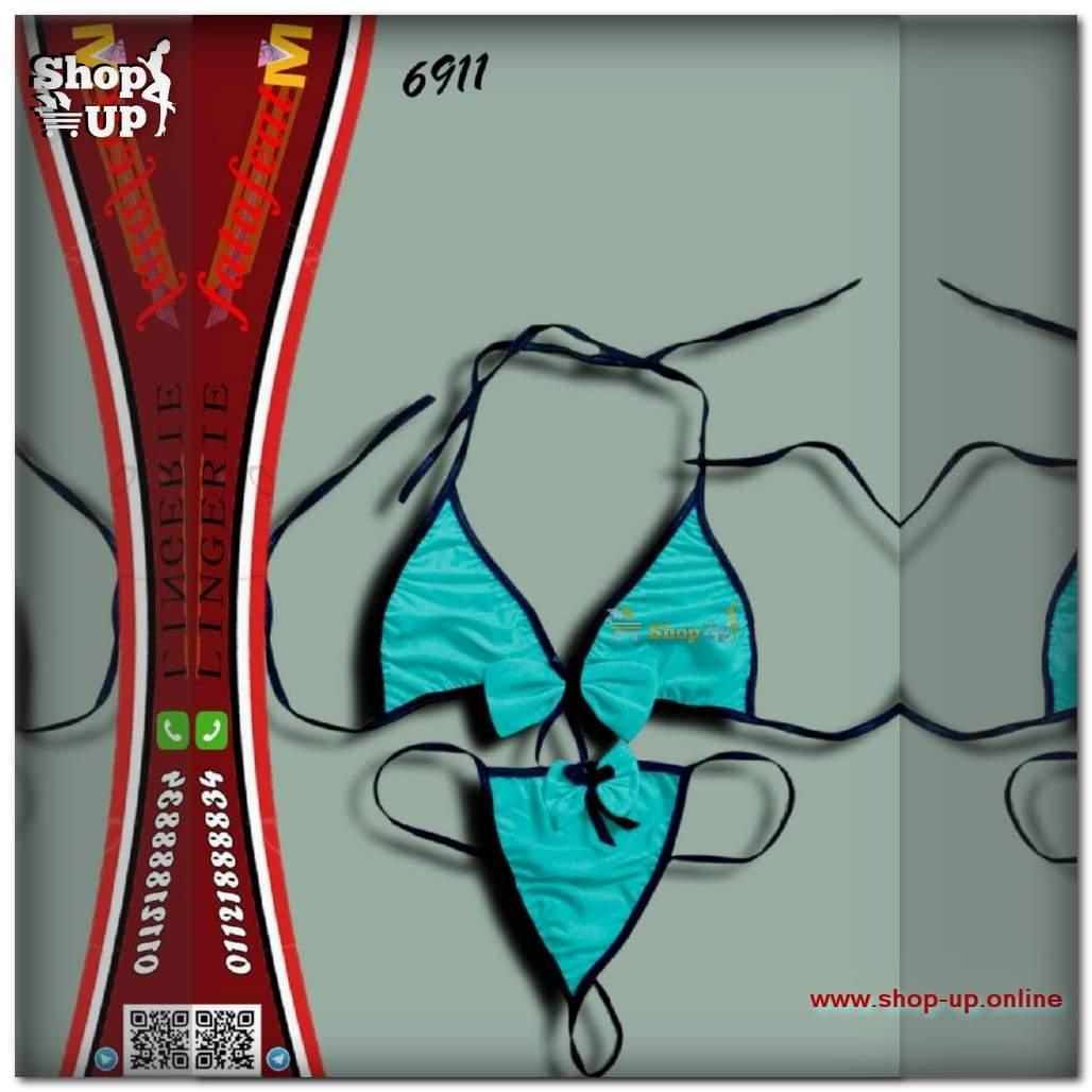 مايوه تول افضل سعر مايوهات في مصر - شوب اب اون لاين 2024