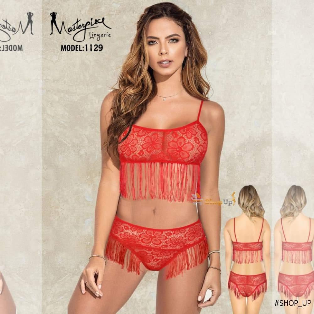 مايوه دانتيل افضل سعر مايوهات في مصر - شوب اب اون لاين 2024