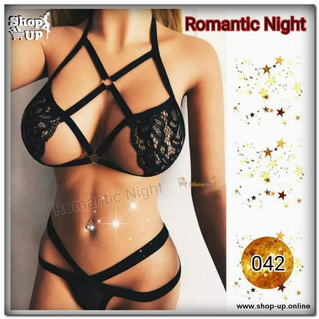 مايوه دانتيل افضل سعر مايوهات في مصر - شوب اب اون لاين 2024