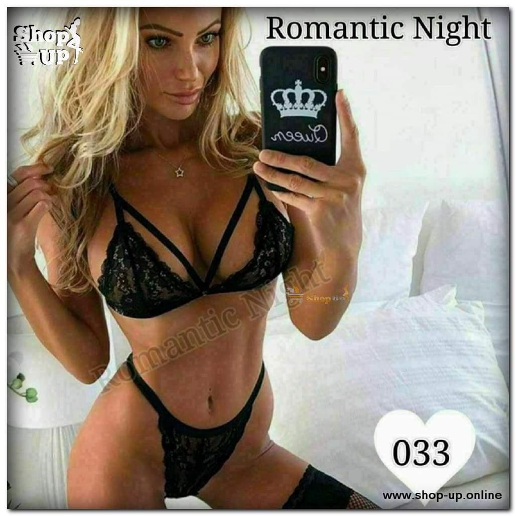 مايوه دانتيل افضل سعر مايوهات في مصر - شوب اب اون لاين 2024