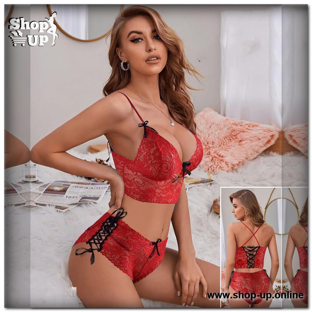 مايوه دانتيل افضل سعر مايوهات في مصر - شوب اب اون لاين 2024