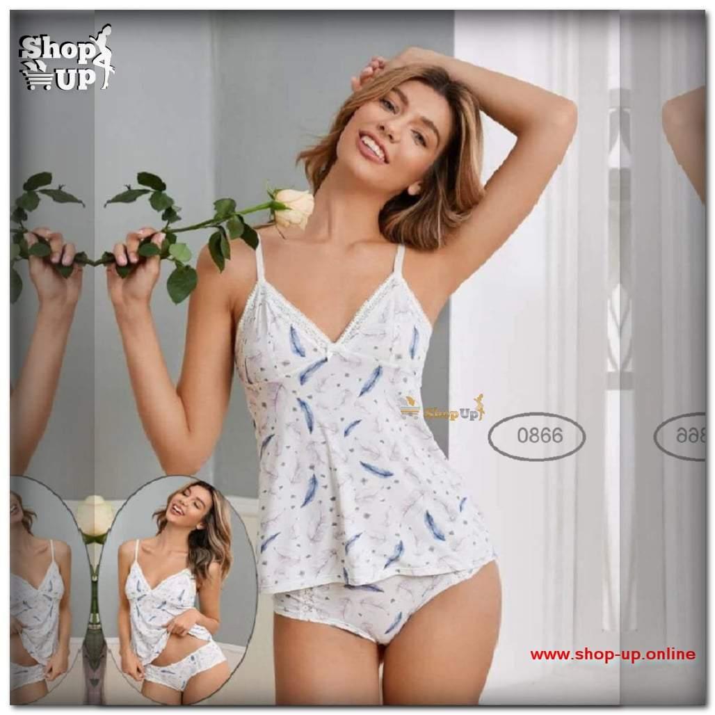 مايوه ليكرا افضل سعر مايوهات في مصر - شوب اب اون لاين 2024