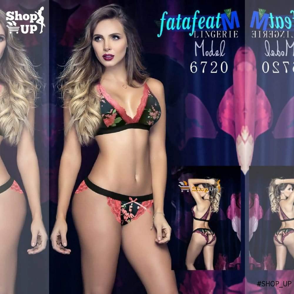 مايوه ليكرا افضل سعر مايوهات في مصر - شوب اب اون لاين 2024