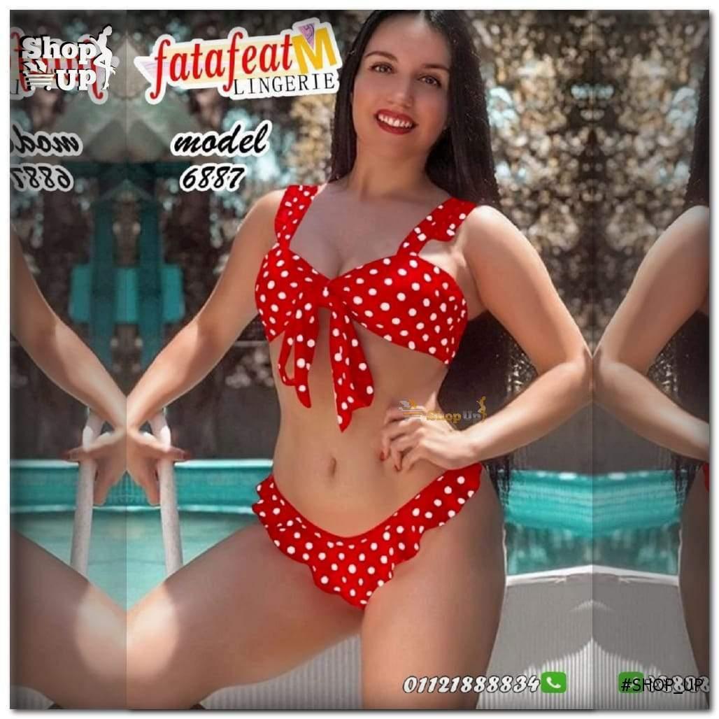 مايوه ليكرا افضل سعر مايوهات في مصر - شوب اب اون لاين 2024