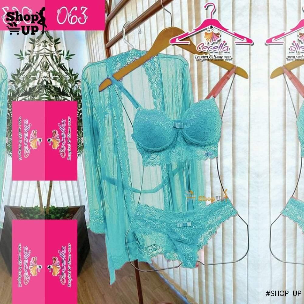 مايوه وروب افضل سعر مايوهات في مصر - شوب اب اون لاين 2024