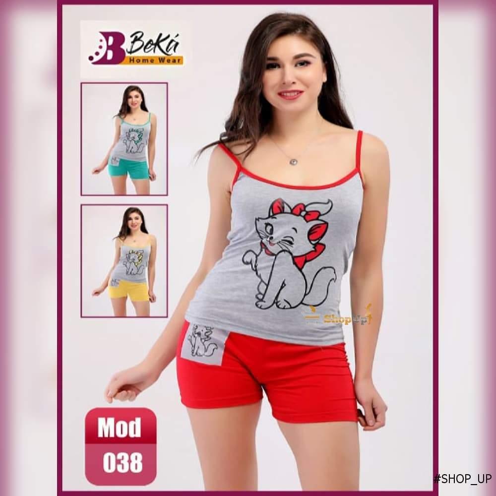 هوت شورت افضل سعر هوت شورت في مصر - شوب اب اون لاين 2024