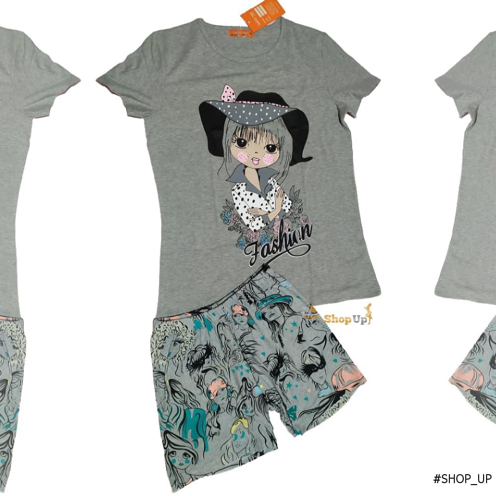 هوت شورت افضل سعر هوت شورت في مصر - شوب اب اون لاين 2024