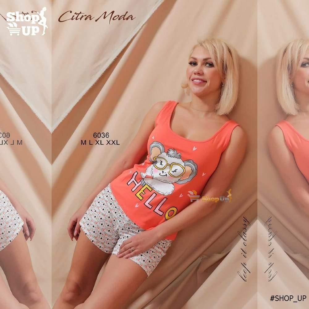 هوت شورت افضل سعر هوت شورت في مصر - شوب اب اون لاين 2024