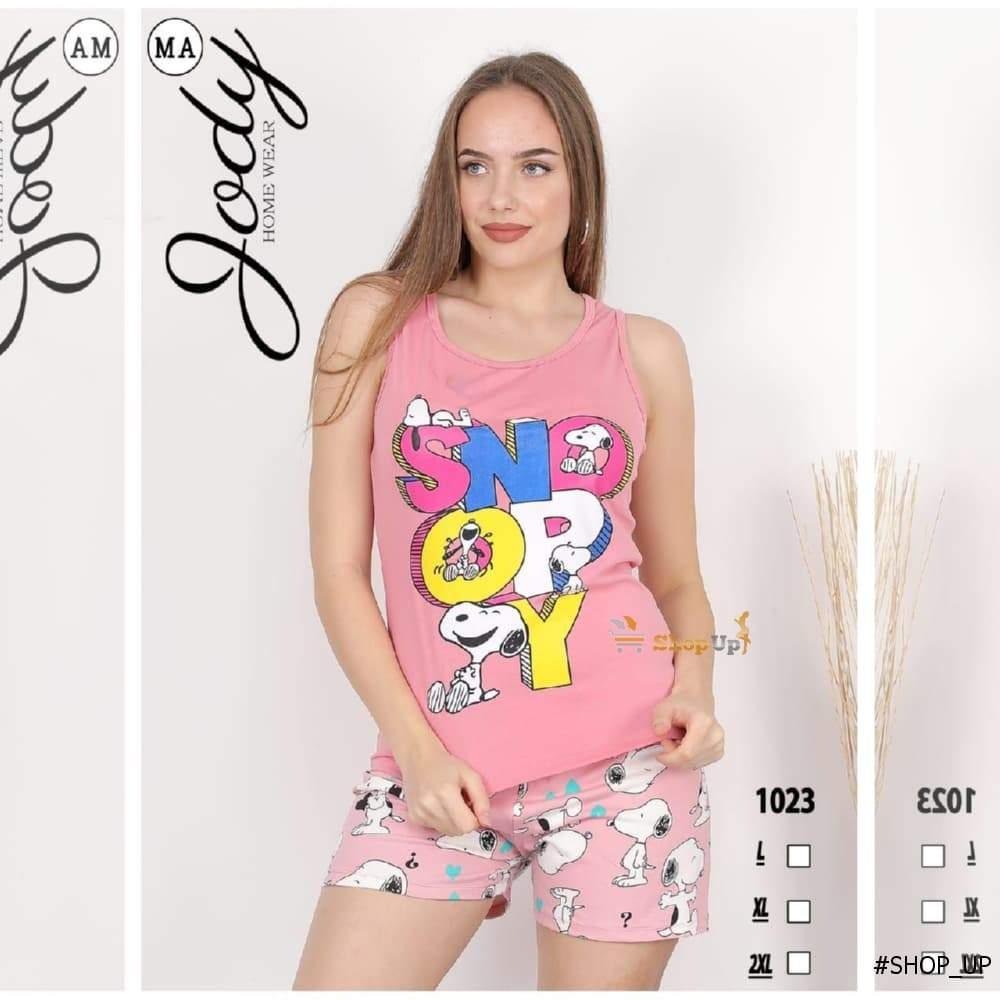 هوت شورت افضل سعر هوت شورت في مصر - شوب اب اون لاين 2024