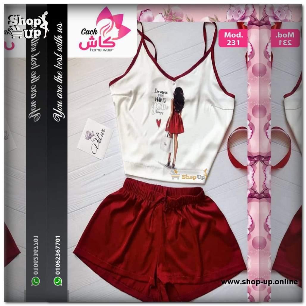 هوت شورت ستان افضل سعر هوت شورت في مصر - شوب اب اون لاين 2024