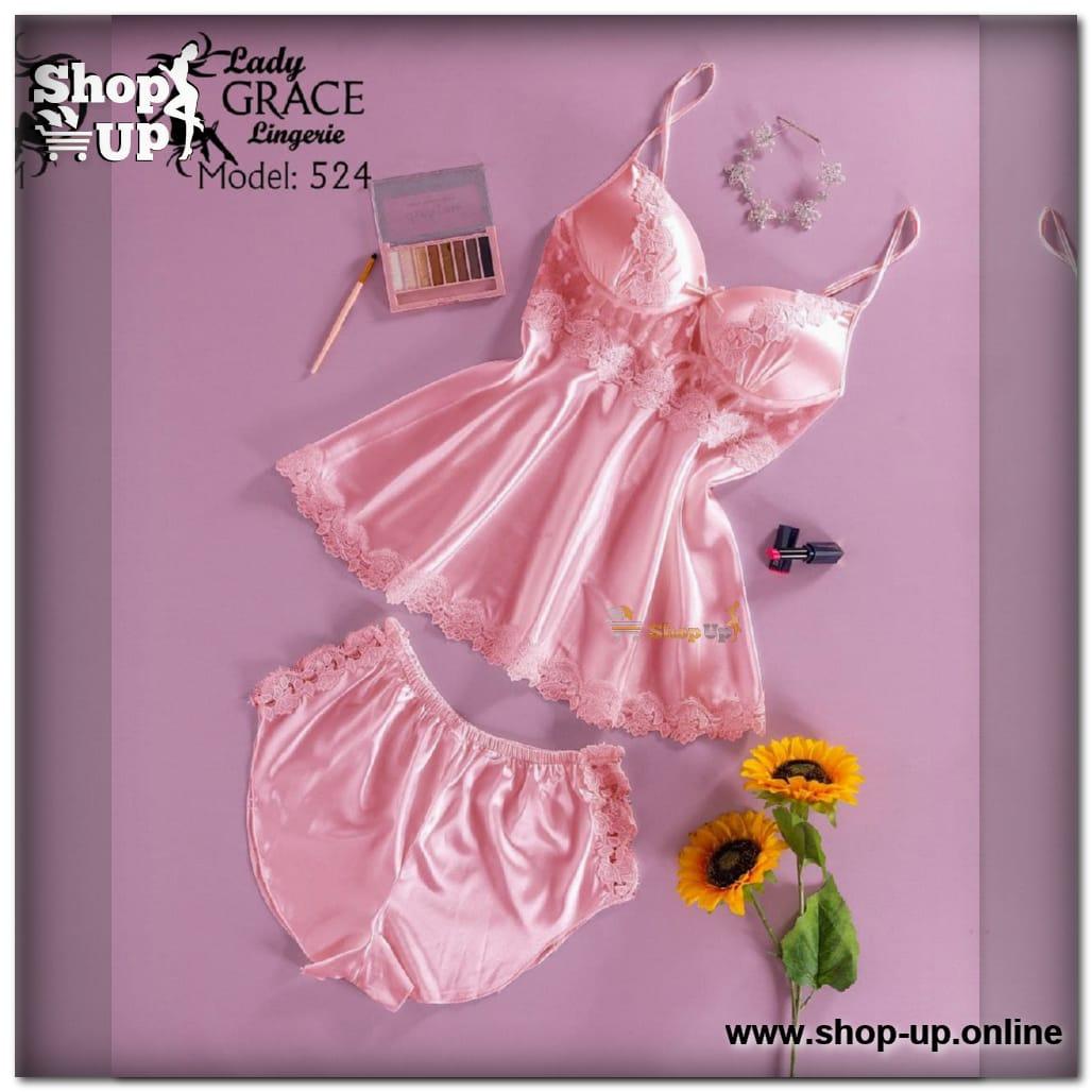 هوت شورت ستان فى دانتيل افضل سعر هوت شورت في مصر - شوب اب اون لاين 2024