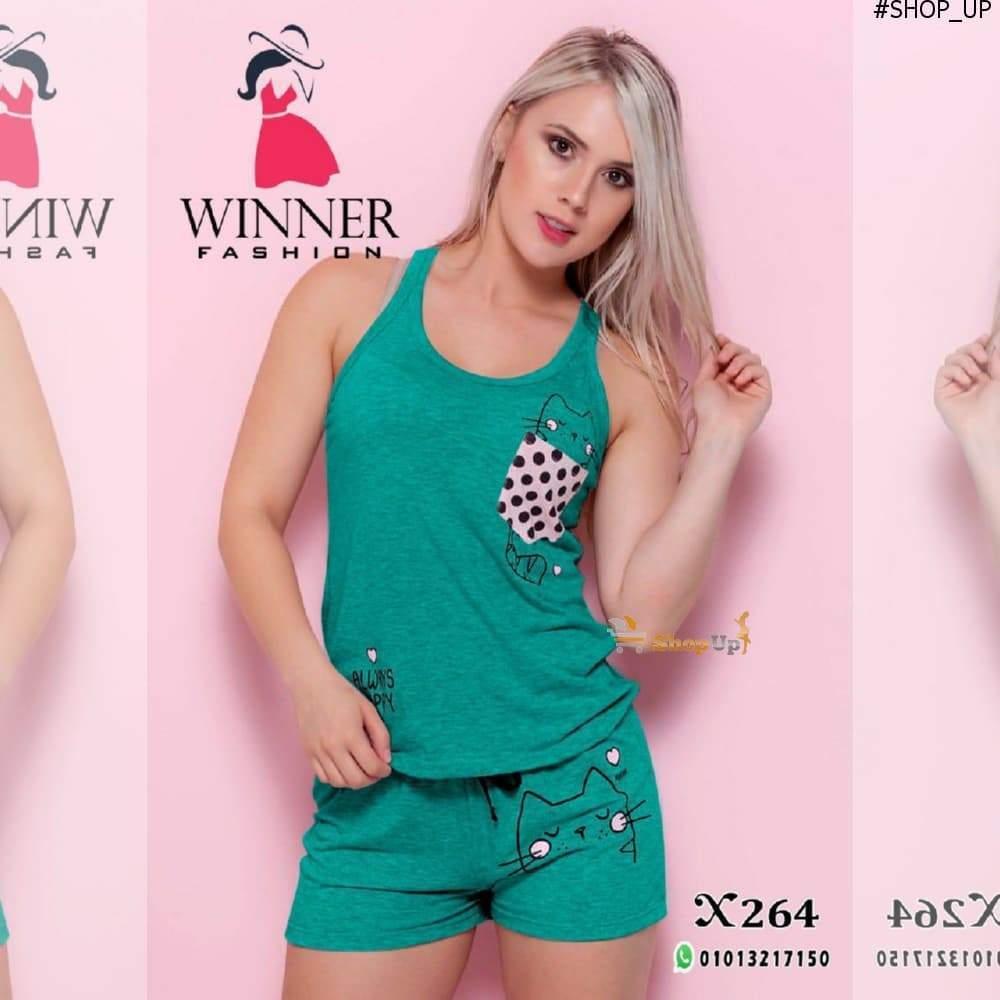 هوت شورت قطن افضل سعر هوت شورت في مصر - شوب اب اون لاين 2024