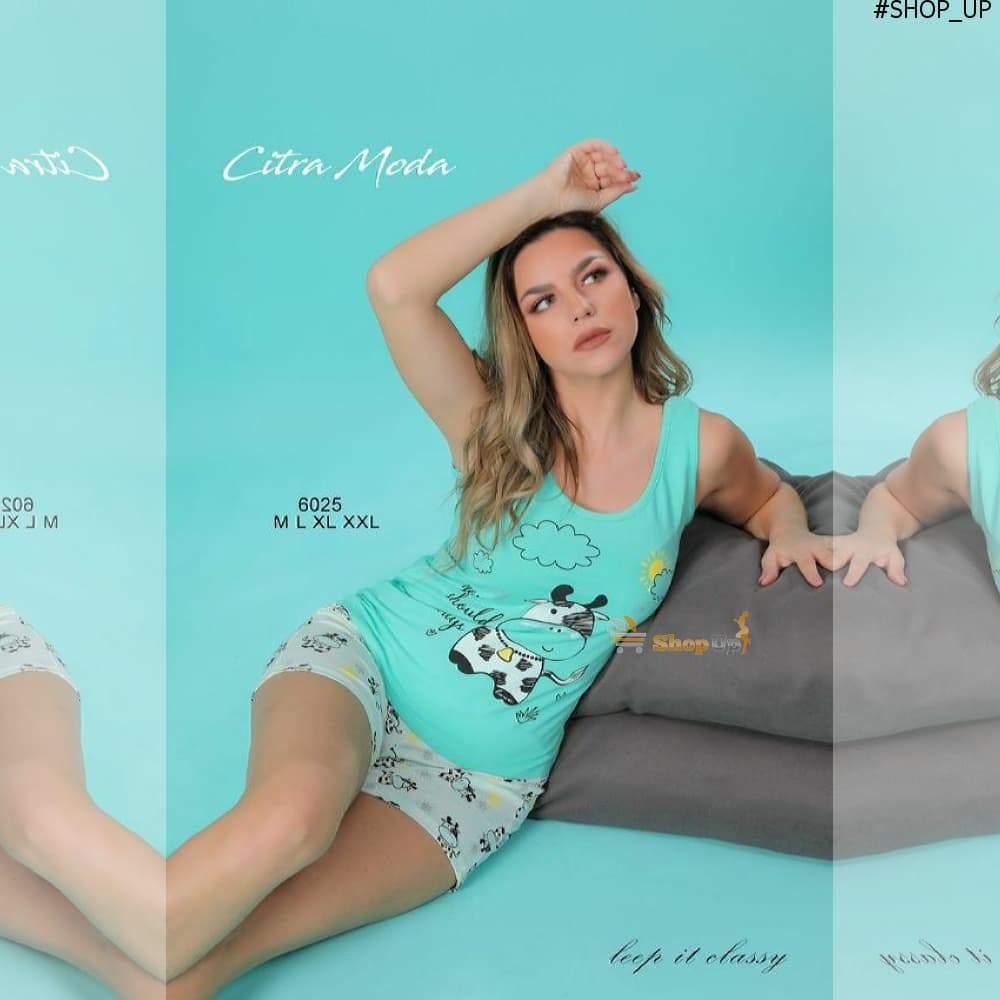 هوت شورت قطن افضل سعر هوت شورت في مصر - شوب اب اون لاين 2024