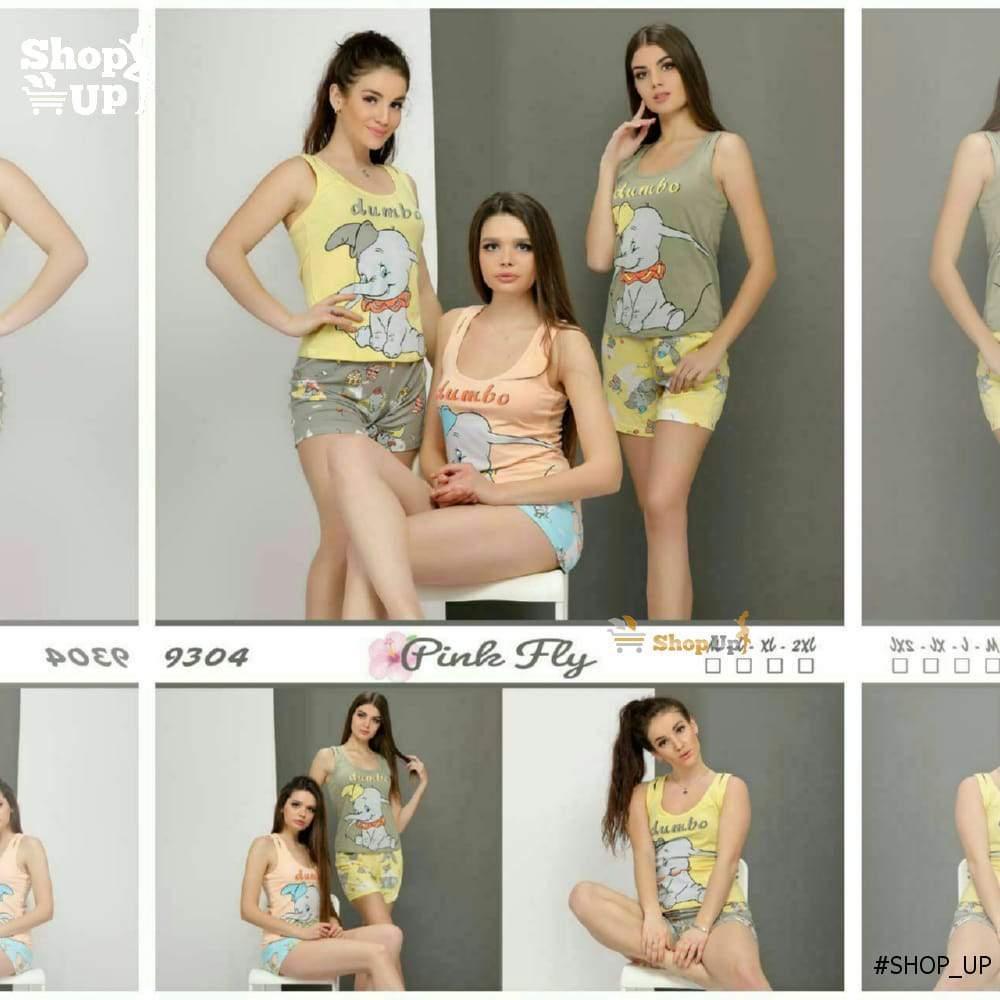 هوت شورت قطن افضل سعر هوت شورت في مصر - شوب اب اون لاين 2024