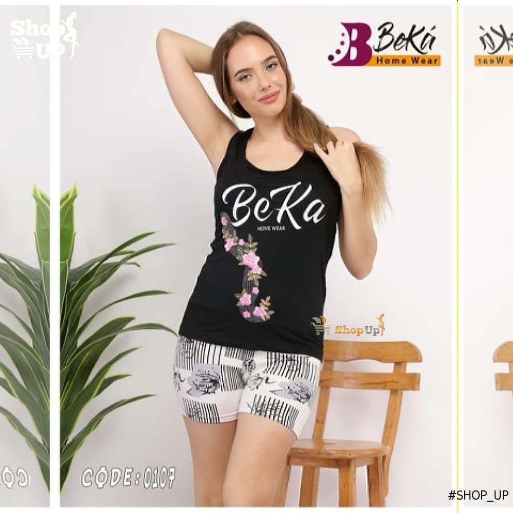 هوت شورت قطن افضل سعر هوت شورت في مصر - شوب اب اون لاين 2024