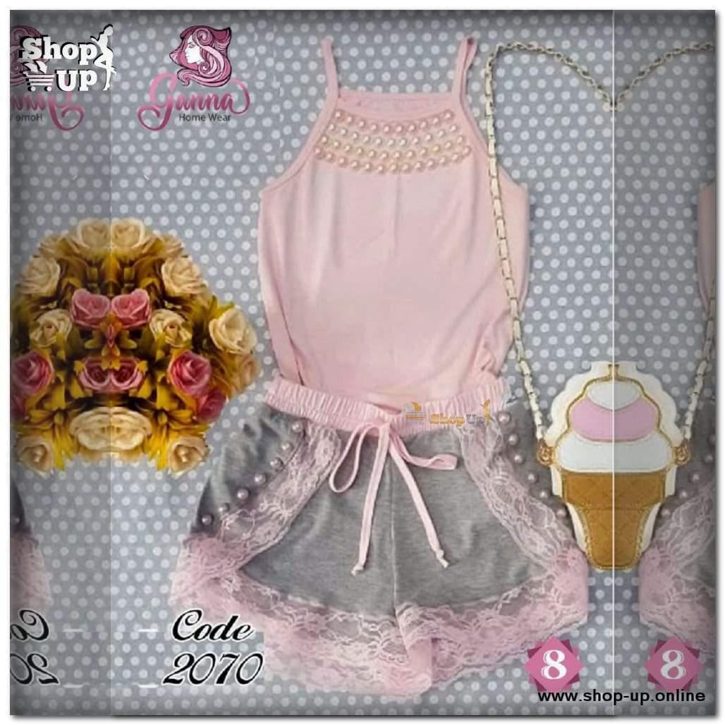 هوت شورت قطن افضل سعر هوت شورت في مصر - شوب اب اون لاين 2024