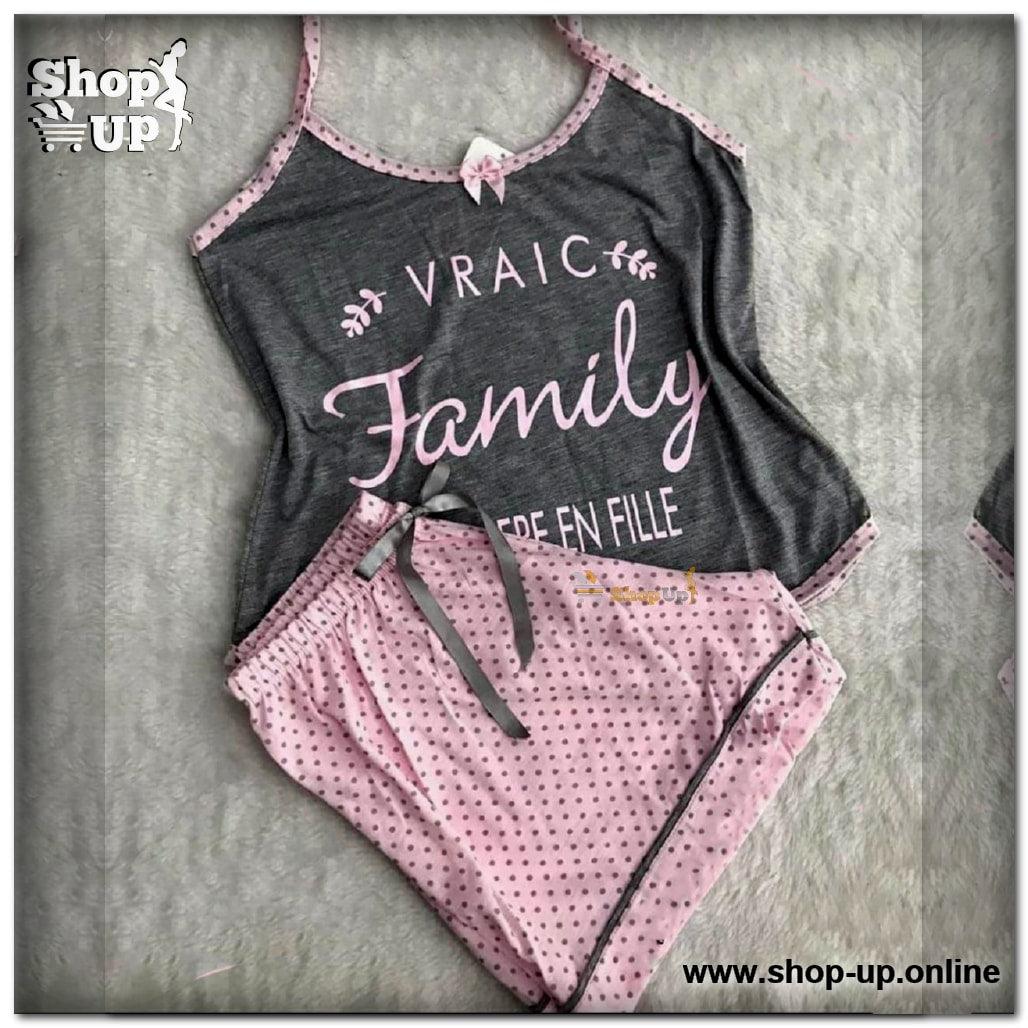 هوت شورت قطن افضل سعر هوت شورت في مصر - شوب اب اون لاين 2024