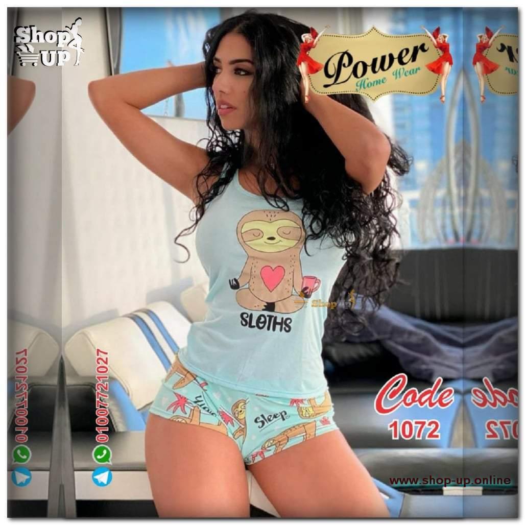 هوت شورت قطن افضل سعر هوت شورت في مصر - شوب اب اون لاين 2024