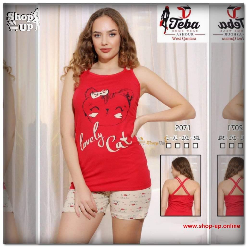 هوت شورت قطن افضل سعر هوت شورت في مصر - شوب اب اون لاين 2024