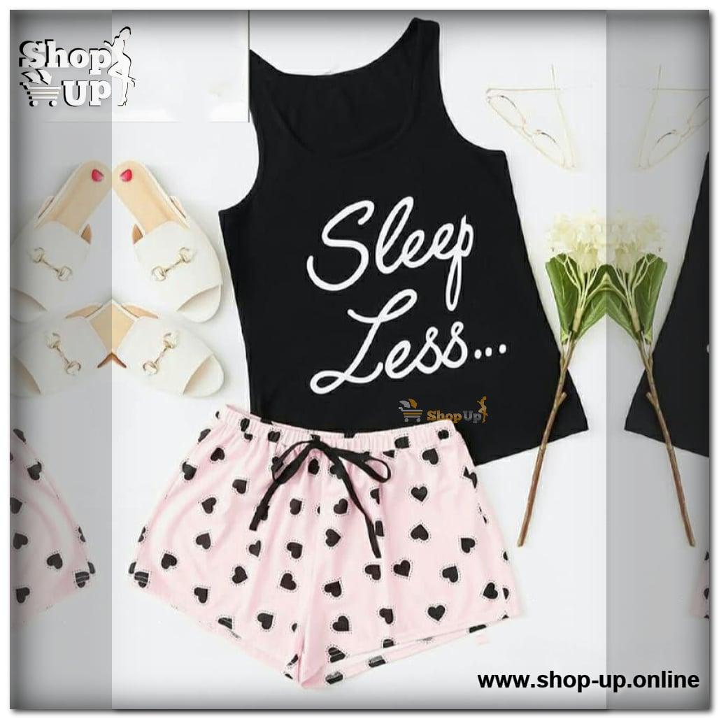 هوت شورت قطن افضل سعر هوت شورت في مصر - شوب اب اون لاين 2024