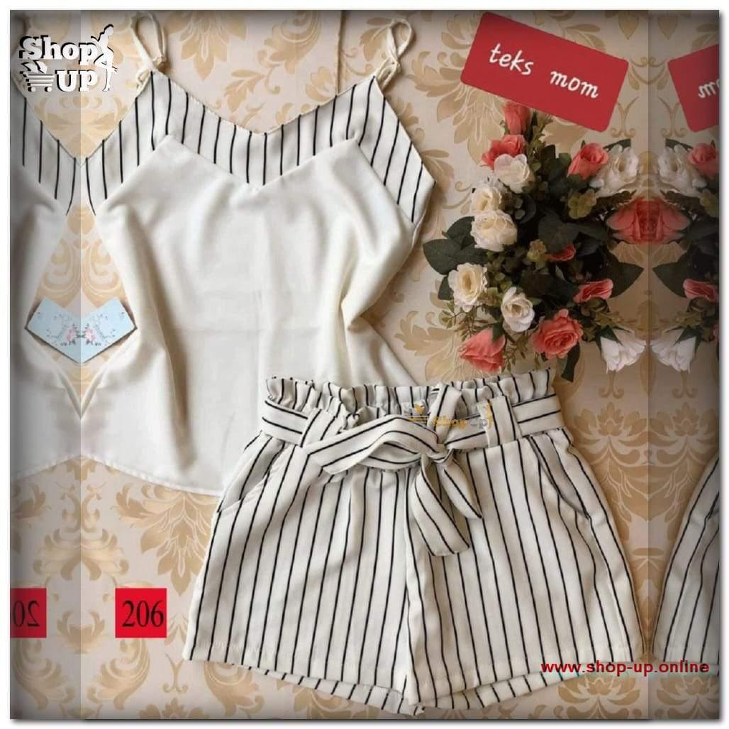 هوت شورت قطن افضل سعر هوت شورت في مصر - شوب اب اون لاين 2024