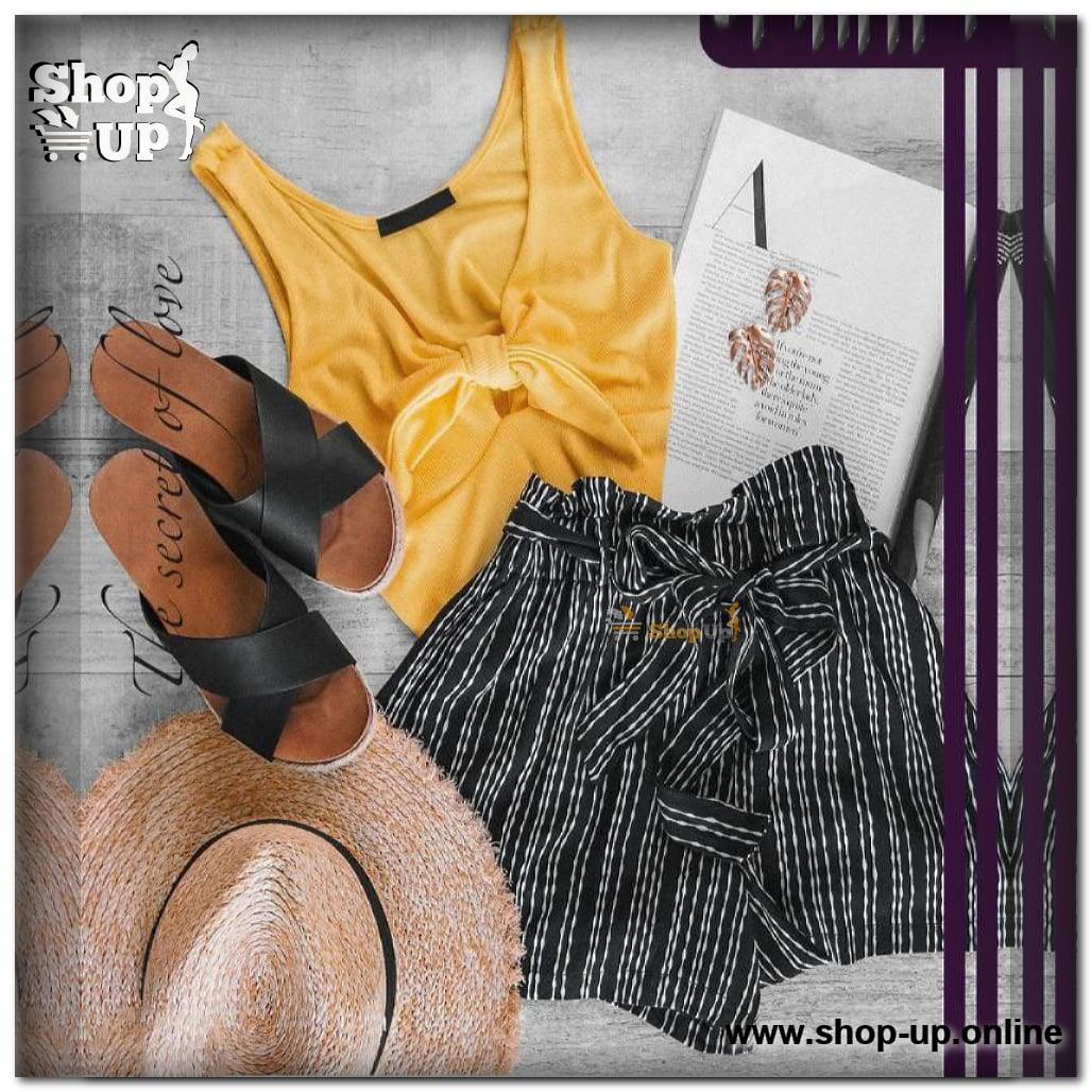 هوت شورت قطن افضل سعر هوت شورت في مصر - شوب اب اون لاين 2024