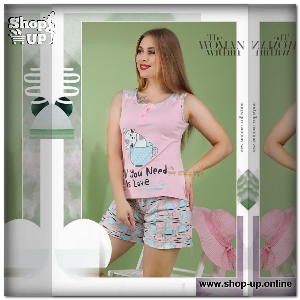 هوت شورت قطن بيج سايز افضل سعر بيج سايز في مصر - شوب اب اون لاين 2024