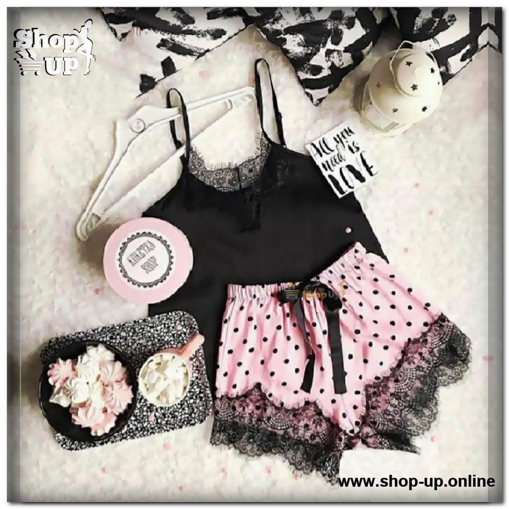 هوت شورت قطن فى تل افضل سعر هوت شورت في مصر - شوب اب اون لاين 2024