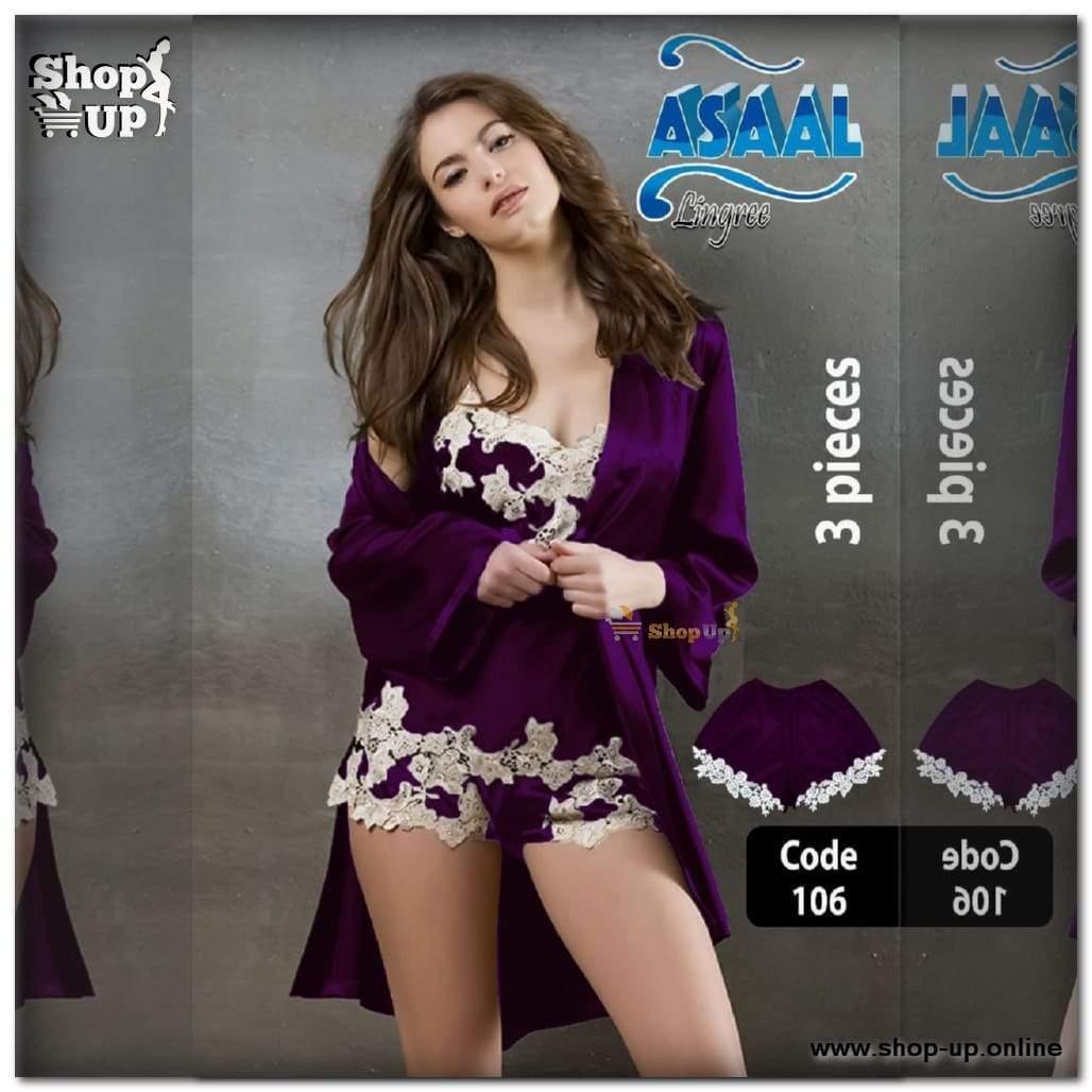 هوت شورت وروب افضل سعر هوت شورت في مصر - شوب اب اون لاين 2024