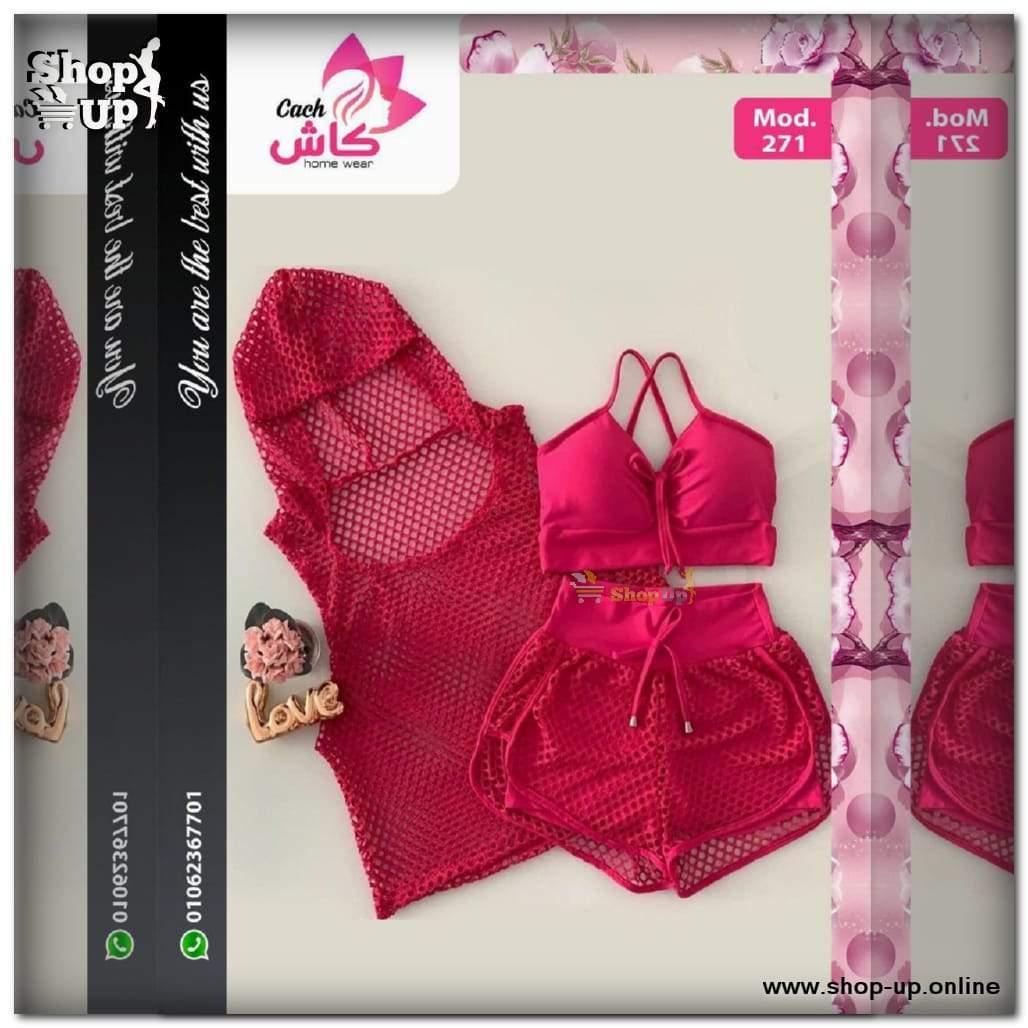 هوت شورت وكاش ليكرا افضل سعر هوت شورت في مصر - شوب اب اون لاين 2024