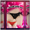 products/shop-up-lingerie-and-underwear-2024-21869482704966.jpg