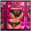 products/shop-up-lingerie-and-underwear-2024-21869485195334.jpg