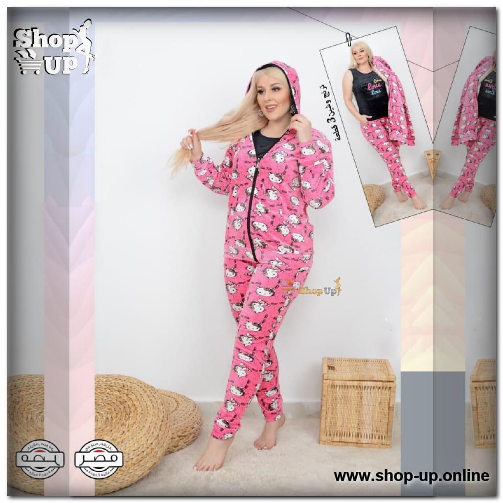 ترنج قطيفه افضل سعر ترنجات حريمى في مصر - شوب اب اون لاين 2024